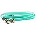 SFP3333EU20MK cavo InfiniBand e in fibra ottica 20 m ST Colore acqua - Foto miniatura 3