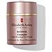 Ceramide Retinol Eye Treatment 15ml - Foto miniatura 2