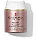 Ceramide Retinol Eye Treatment 15ml - Foto miniatura 4