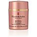 Ceramide Retinol Eye Treatment 15ml - Foto miniatura 1