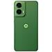 Moto G35 5G 256GB 8GB Ram Display 6.72" Main Camera 50MP Dual Sim 5000 mAh Leaf Green - Foto miniatura 4