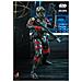 Figurina Tms134 - Star Wars : Ahsoka - Death Trooper - Foto miniatura 4