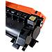 TONER COMPATIBILE -  Per Brother Dcp-l2530dw Dcp-l2510d Hl-l2350dw Hl-l2370 Hl-l2375dw Mfc-l2710dn L27330dw Mfc-l2710dw Hl 2310 Dcp L2550 - Foto miniatura 3