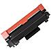 TONER COMPATIBILE -  Per Brother Dcp-l2530dw Dcp-l2510d Hl-l2350dw Hl-l2370 Hl-l2375dw Mfc-l2710dn L27330dw Mfc-l2710dw Hl 2310 Dcp L2550 - Foto miniatura 1