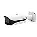 Pro DH-IPC-HFW5442EP-ZE-2712-S3 telecamera di sorveglianza Pallottola (forma) Telecamera di sicurezza IP Interno e esterno 2688 x 1520 Pixel Soffitto /muro - Foto miniatura 1