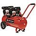 TE-AC 50 Silent compressore ad aria 1500 W 270 l /min - Foto miniatura 1