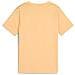 Ess Logo Lab Summer Tee B 68579541, Bambini, Arancia, 164 - Foto miniatura 2
