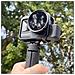 Telaio Filtro Protettivo Per Insta360 Ace Pro (49mm) - Foto miniatura 6