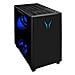PC Desktop Bandit P20 MD35460 Intel Core Ultra 7 265F RAM 32GB SSD 1TB NVIDIA GeForceRTX 5060 Ti Windows 11 Home - Foto miniatura 2