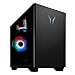 PC Desktop Bandit P20 MD35460 Intel Core Ultra 7 265F RAM 32GB SSD 1TB NVIDIA GeForceRTX 5060 Ti Windows 11 Home - Foto miniatura 3