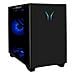 PC Desktop Bandit P20 MD35460 Intel Core Ultra 7 265F RAM 32GB SSD 1TB NVIDIA GeForceRTX 5060 Ti Windows 11 Home - Foto miniatura 4