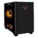 PC Desktop Bandit P20 MD35460 Intel Core Ultra 7 265F RAM 32GB SSD 1TB NVIDIA GeForceRTX 5060 Ti Windows 11 Home - Foto miniatura 5