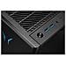 PC Desktop Bandit P20 MD35460 Intel Core Ultra 7 265F RAM 32GB SSD 1TB NVIDIA GeForceRTX 5060 Ti Windows 11 Home - Foto miniatura 6