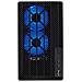PC Desktop Bandit P20 MD35460 Intel Core Ultra 7 265F RAM 32GB SSD 1TB NVIDIA GeForceRTX 5060 Ti Windows 11 Home - Foto miniatura 7