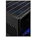PC Desktop Bandit P20 MD35460 Intel Core Ultra 7 265F RAM 32GB SSD 1TB NVIDIA GeForceRTX 5060 Ti Windows 11 Home - Foto miniatura 9