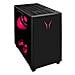 PC Desktop Bandit P20 MD35460 Intel Core Ultra 7 265F RAM 32GB SSD 1TB NVIDIA GeForceRTX 5060 Ti Windows 11 Home - Foto miniatura 10