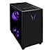 PC Desktop Bandit P20 MD35460 Intel Core Ultra 7 265F RAM 32GB SSD 1TB NVIDIA GeForceRTX 5060 Ti Windows 11 Home - Foto miniatura 11