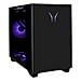 PC Desktop Bandit P20 MD35460 Intel Core Ultra 7 265F RAM 32GB SSD 1TB NVIDIA GeForceRTX 5060 Ti Windows 11 Home - Foto miniatura 12