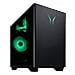 PC Desktop Bandit P20 MD35460 Intel Core Ultra 7 265F RAM 32GB SSD 1TB NVIDIA GeForceRTX 5060 Ti Windows 11 Home - Foto miniatura 13