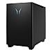 PC Desktop Bandit P20 MD35460 Intel Core Ultra 7 265F RAM 32GB SSD 1TB NVIDIA GeForceRTX 5060 Ti Windows 11 Home - Foto miniatura 14