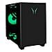 PC Desktop Bandit P20 MD35460 Intel Core Ultra 7 265F RAM 32GB SSD 1TB NVIDIA GeForceRTX 5060 Ti Windows 11 Home - Foto miniatura 15