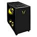 PC Desktop Bandit P20 MD35460 Intel Core Ultra 7 265F RAM 32GB SSD 1TB NVIDIA GeForceRTX 5060 Ti Windows 11 Home - Foto miniatura 1