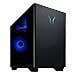 PC Desktop Bandit P20 MD35460 Intel Core Ultra 7 265F RAM 32GB SSD 1TB NVIDIA GeForceRTX 5060 Ti Windows 11 Home - Foto miniatura 16