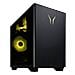 PC Desktop Bandit P20 MD35460 Intel Core Ultra 7 265F RAM 32GB SSD 1TB NVIDIA GeForceRTX 5060 Ti Windows 11 Home - Foto miniatura 19