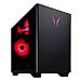 PC Desktop Bandit P20 MD35460 Intel Core Ultra 7 265F RAM 32GB SSD 1TB NVIDIA GeForceRTX 5060 Ti Windows 11 Home - Foto miniatura 20