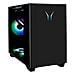 PC Desktop Bandit P20 MD35460 Intel Core Ultra 7 265F RAM 32GB SSD 1TB NVIDIA GeForceRTX 5060 Ti Windows 11 Home - Foto miniatura 21