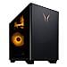 PC Desktop Bandit P20 MD35460 Intel Core Ultra 7 265F RAM 32GB SSD 1TB NVIDIA GeForceRTX 5060 Ti Windows 11 Home - Foto miniatura 22