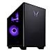 PC Desktop Bandit P20 MD35460 Intel Core Ultra 7 265F RAM 32GB SSD 1TB NVIDIA GeForceRTX 5060 Ti Windows 11 Home - Foto miniatura 23