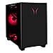 PC Desktop Bandit P20 MD35460 Intel Core Ultra 7 265F RAM 32GB SSD 1TB NVIDIA GeForceRTX 5060 Ti Windows 11 Home - Foto miniatura 24