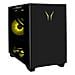 PC Desktop Bandit P20 MD35460 Intel Core Ultra 7 265F RAM 32GB SSD 1TB NVIDIA GeForceRTX 5060 Ti Windows 11 Home - Foto miniatura 26