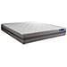 Kit Rete E Materasso Actimemo Relax 120x190cm - Spessore : 24cm- Memory Foam - Moderatamente Rigido - Foto miniatura 4