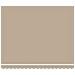 Tenda Retrattile Beige 400x300 cm Tessuto - Foto miniatura 6