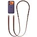 MGGN4ZM /A accessorio per custodia del telefono cellulare - Foto miniatura 2