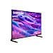 QE50QN80FAU 127 cm (50") 4K Ultra HD Smart TV Wi-Fi Carbonio - Foto miniatura 3