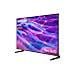 QE50QN80FAU 127 cm (50") 4K Ultra HD Smart TV Wi-Fi Carbonio - Foto miniatura 4