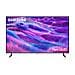 QE50QN80FAU 127 cm (50") 4K Ultra HD Smart TV Wi-Fi Carbonio - Foto miniatura 6