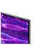 QE50QN80FAU 127 cm (50") 4K Ultra HD Smart TV Wi-Fi Carbonio - Foto miniatura 7