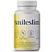 Smileslim 60 Capsule - Foto miniatura 1