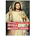 M. Faustina Kowalska - Coroncina e novena alla divina misericordia - Foto miniatura 1