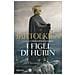 John R. R. Tolkien - I figli di Húrin - Foto miniatura 1