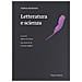 Andrea Battistini - Letteratura e scienza - Foto miniatura 1