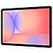 Galaxy Tab S10 Lite 5G 256GB 6GB Ram Display 10.9" Grey - Foto miniatura 6