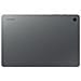 Galaxy Tab S10 Lite 5G 256GB 6GB Ram Display 10.9" Grey - Foto miniatura 5