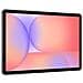 Galaxy Tab S10 Lite 5G 256GB 6GB Ram Display 10.9" Grey - Foto miniatura 10