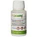 Addetta Alle Pulizie  Detergente Multifunzionale - Chemipro Oxi 100g - Foto miniatura 1