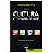 Henry Jenkins - Cultura convergente - Foto miniatura 1